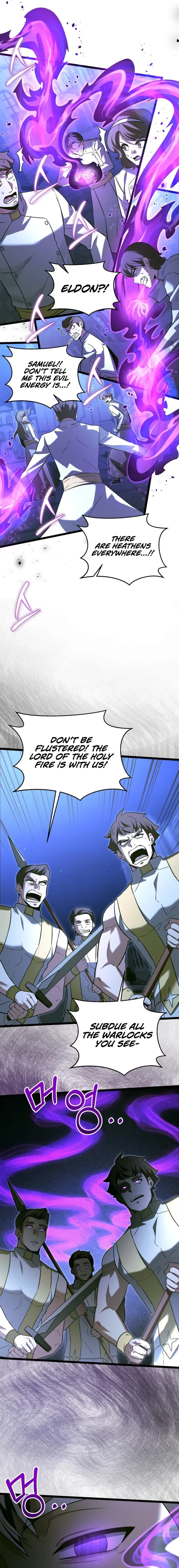 Page 9 of Chapter 30