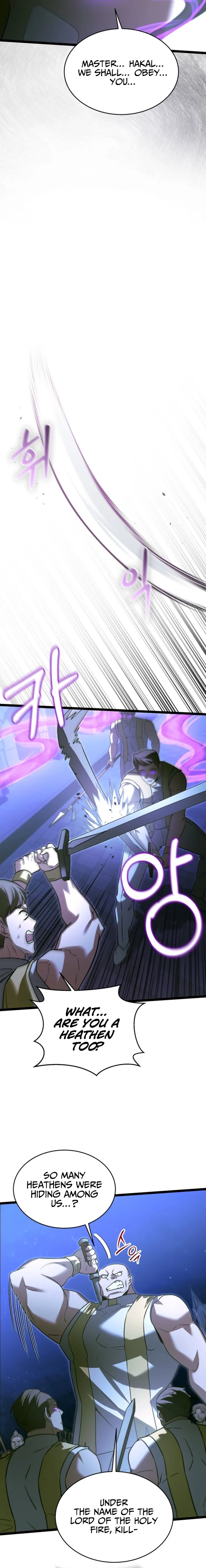 Page 10 of Chapter 30