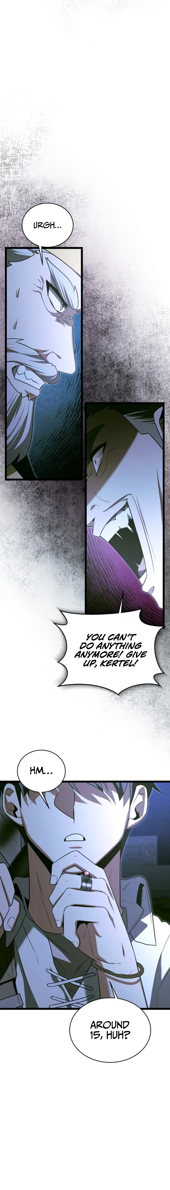 Page 12 of Chapter 30