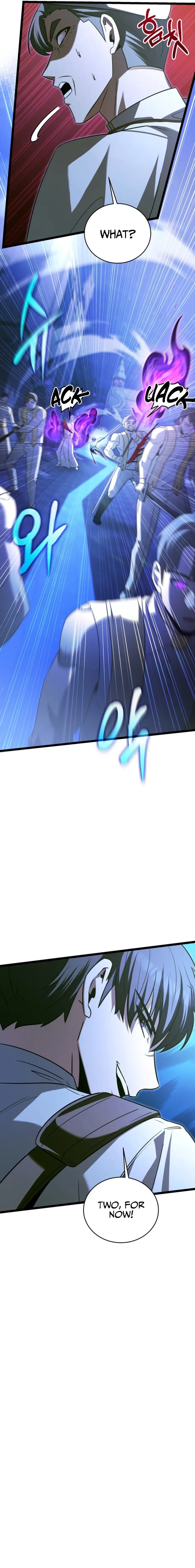 Page 13 of Chapter 30