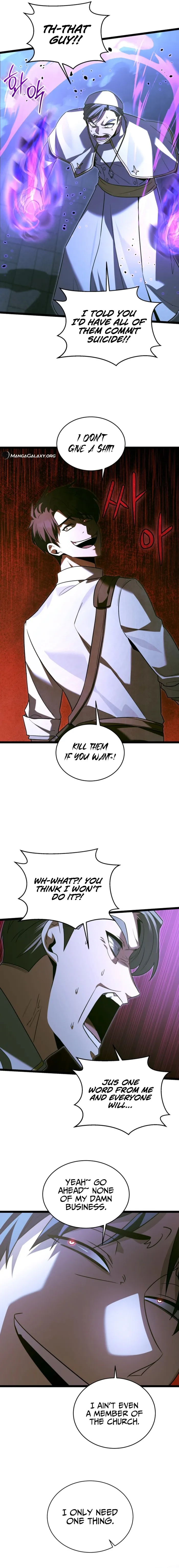 Page 14 of Chapter 30