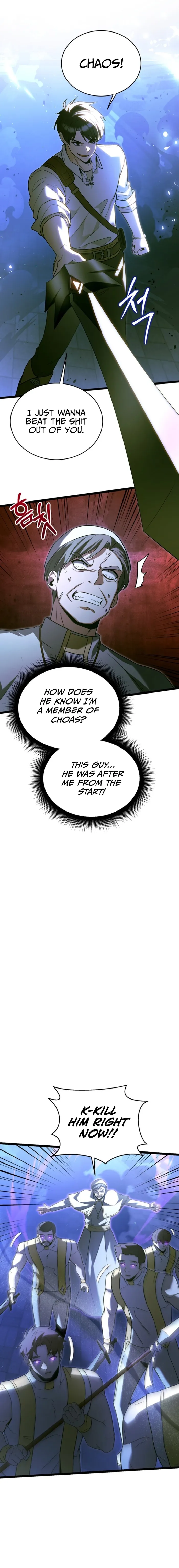 Page 15 of Chapter 30