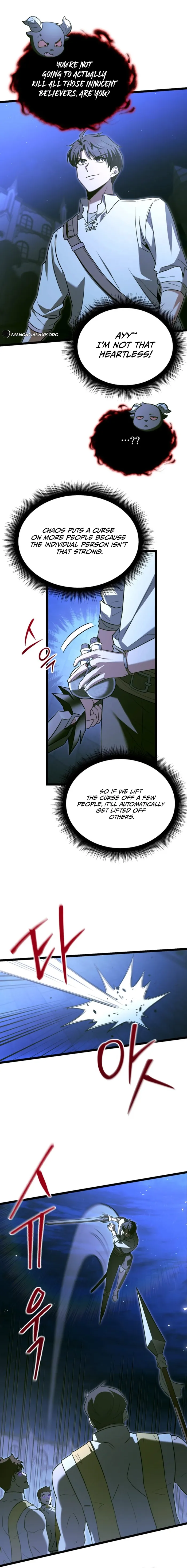 Page 16 of Chapter 30