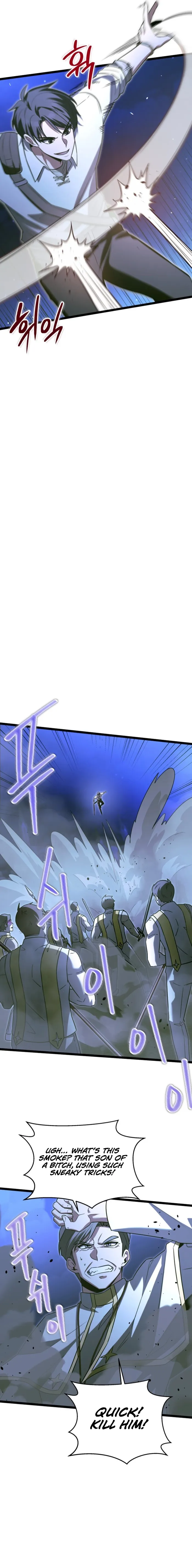 Page 17 of Chapter 30