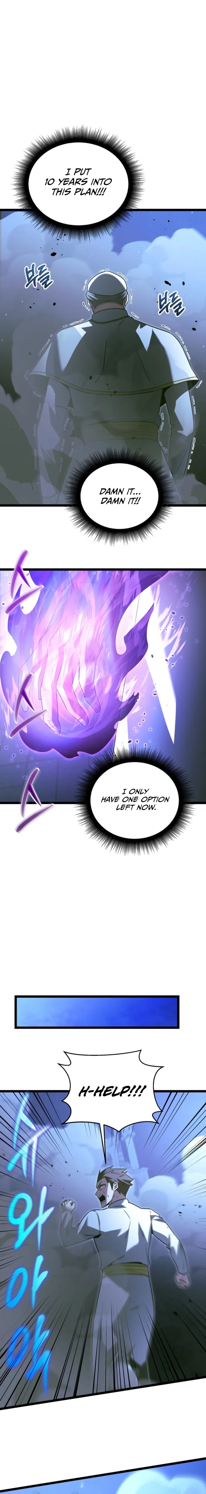 Page 19 of Chapter 30