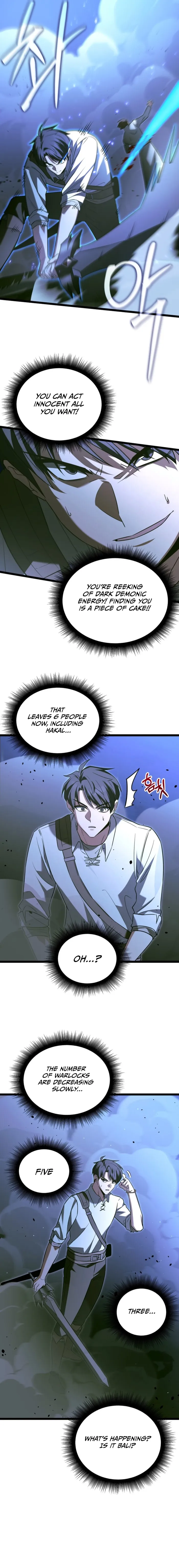 Page 20 of Chapter 30