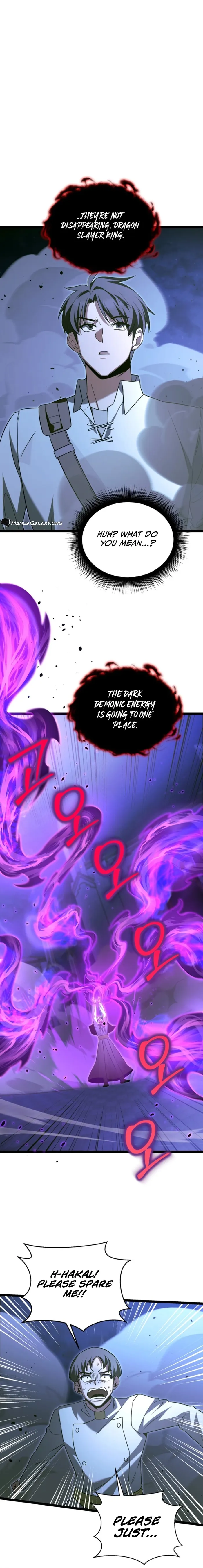 Page 21 of Chapter 30