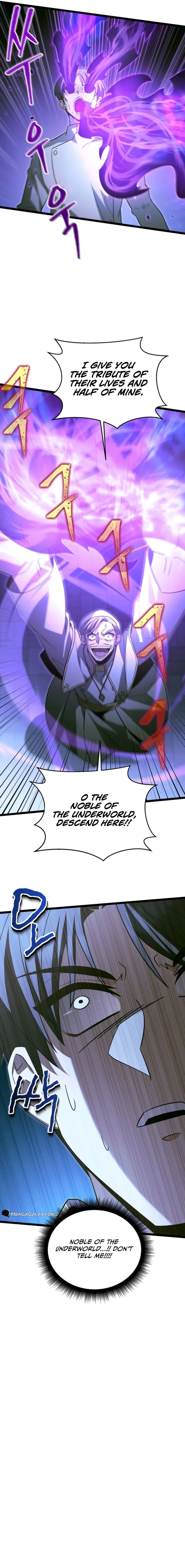 Page 22 of Chapter 30