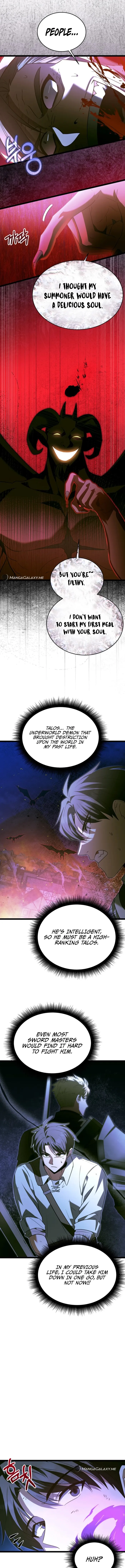 Page 5 of Chapter 31