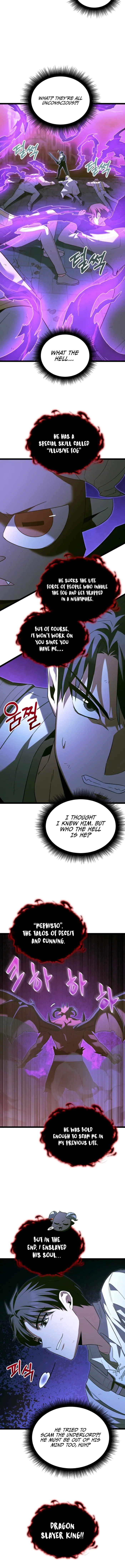 Page 6 of Chapter 31