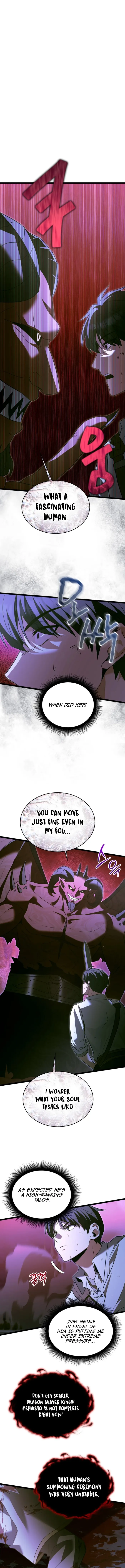 Page 7 of Chapter 31