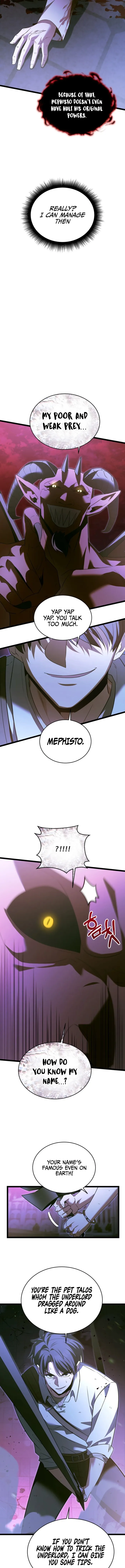 Page 8 of Chapter 31