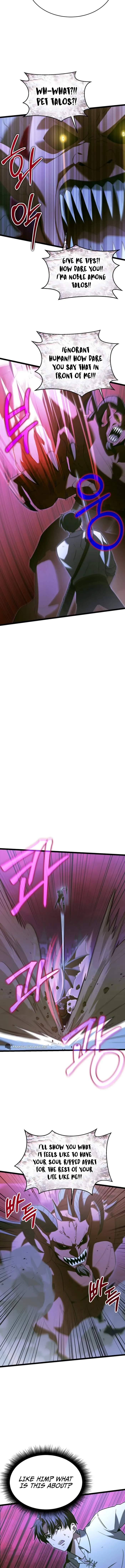 Page 9 of Chapter 31