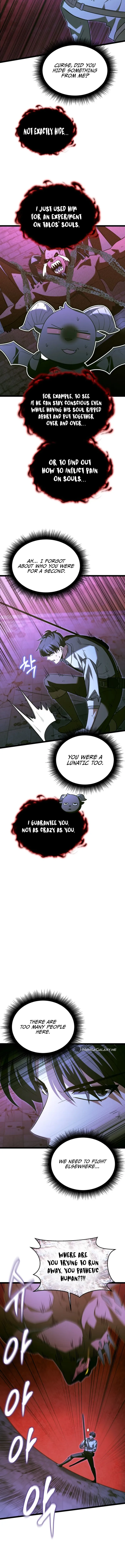 Page 10 of Chapter 31