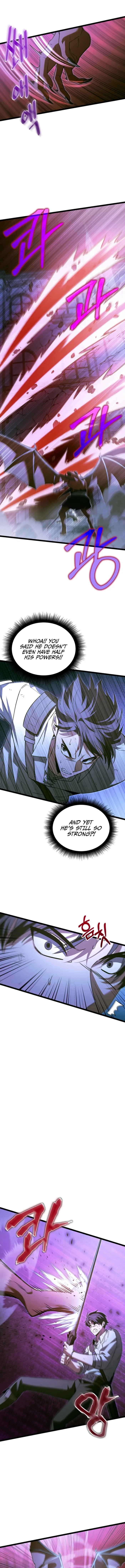 Page 11 of Chapter 31