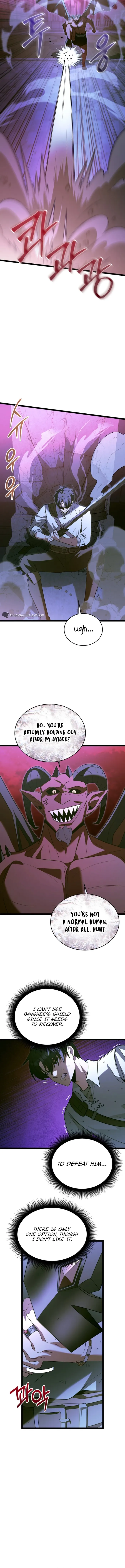 Page 12 of Chapter 31