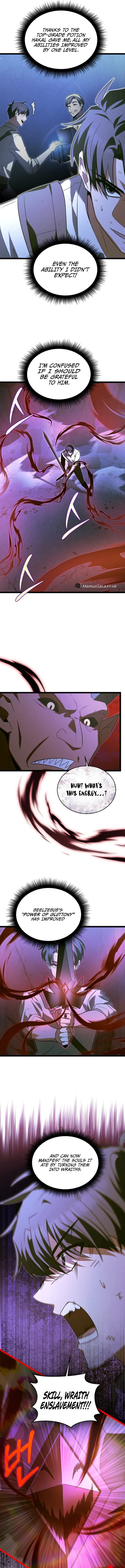 Page 13 of Chapter 31