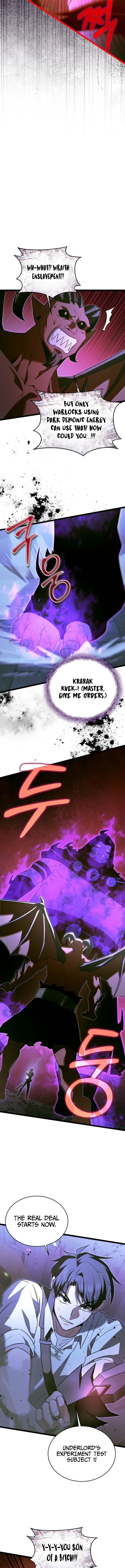 Page 14 of Chapter 31