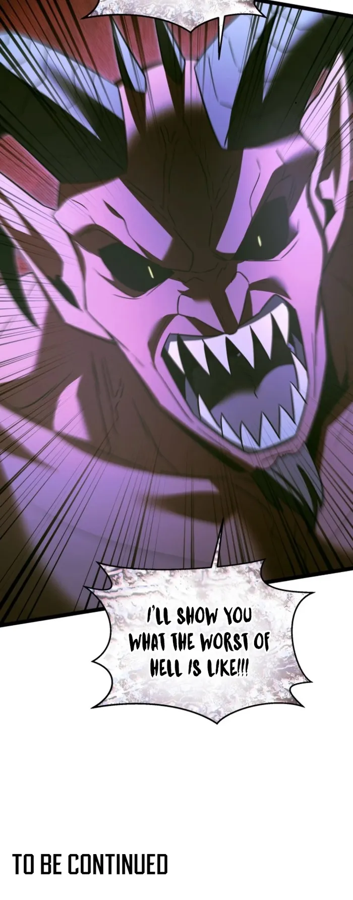 Page 15 of Chapter 31