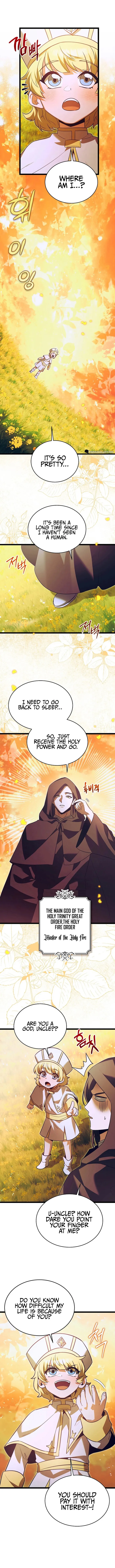 Page 1 of Chapter 32