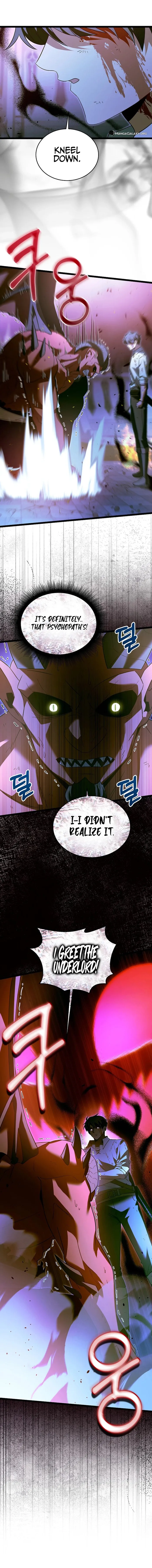 Page 10 of Chapter 32