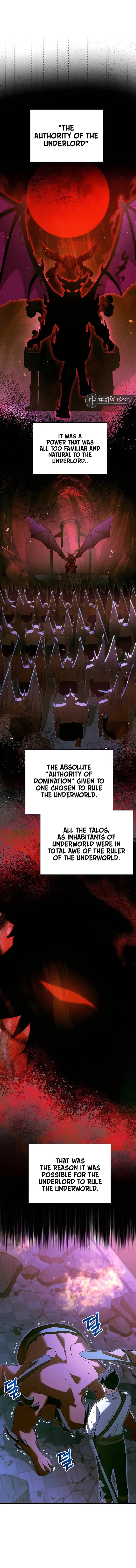 Page 1 of Chapter 33