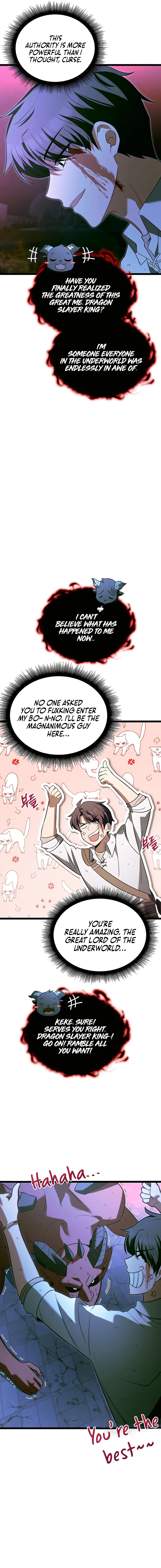 Page 2 of Chapter 33