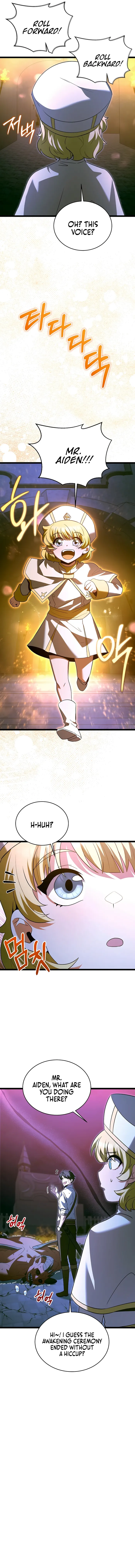 Page 4 of Chapter 33