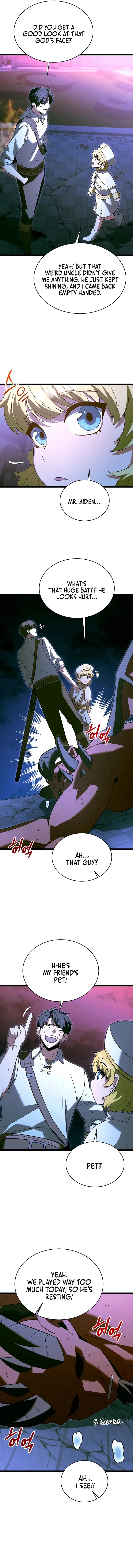 Page 5 of Chapter 33