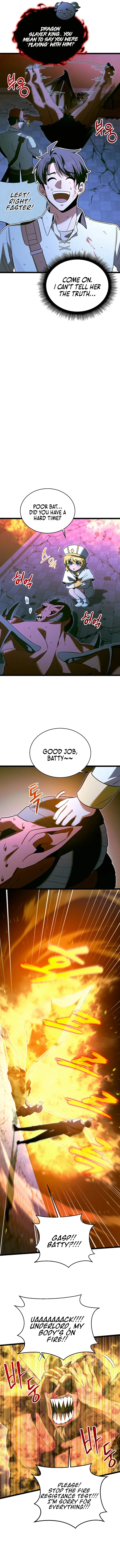 Page 6 of Chapter 33