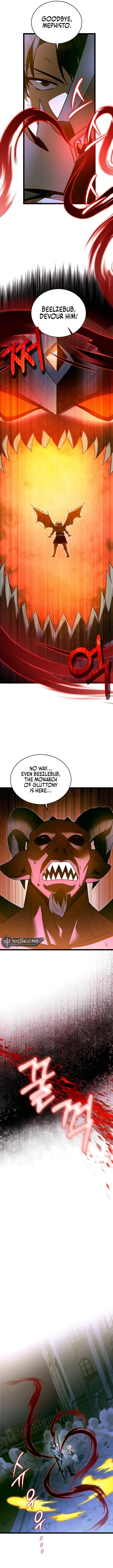 Page 8 of Chapter 33