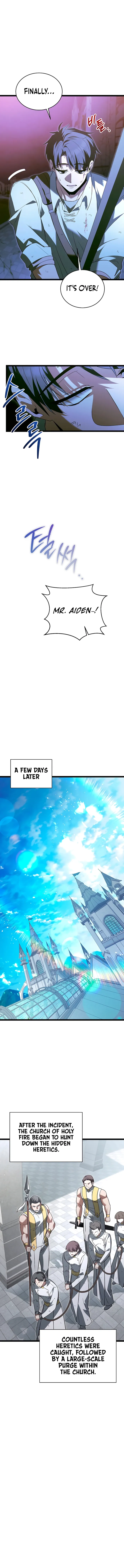 Page 9 of Chapter 33