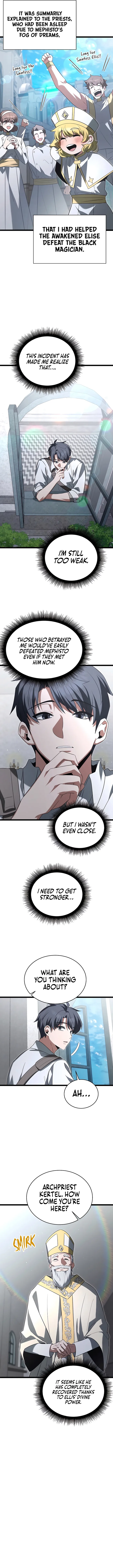 Page 10 of Chapter 33