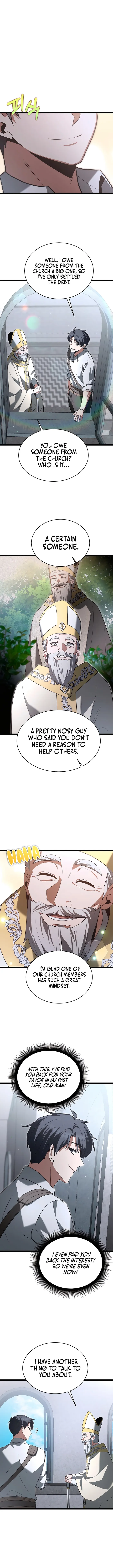 Page 12 of Chapter 33