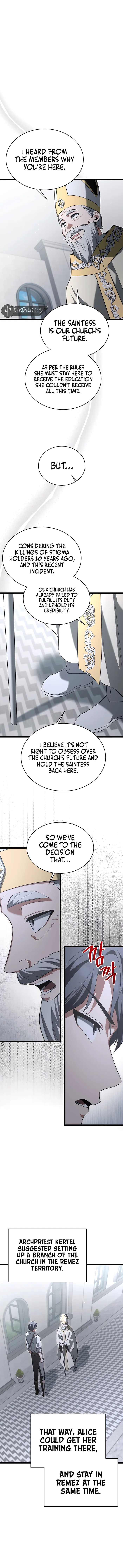 Page 13 of Chapter 33