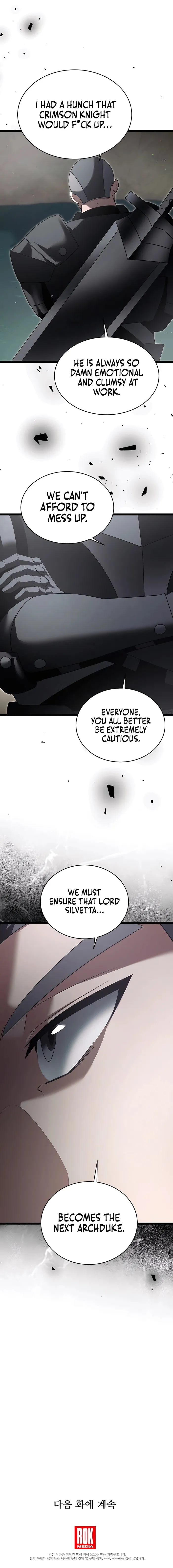 Page 15 of Chapter 33