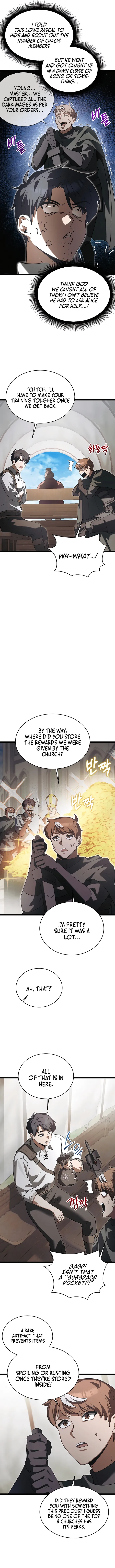 Page 2 of Chapter 34
