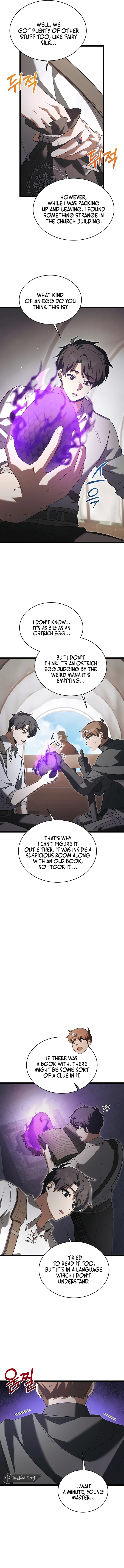 Page 3 of Chapter 34