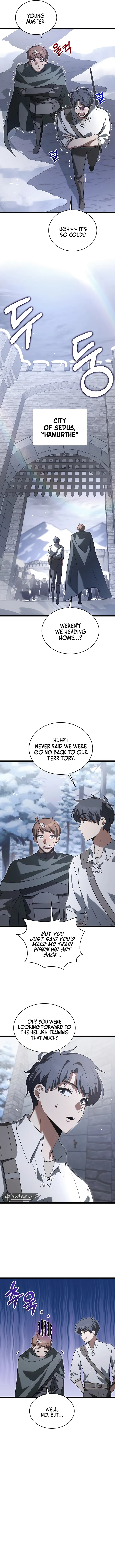 Page 5 of Chapter 34