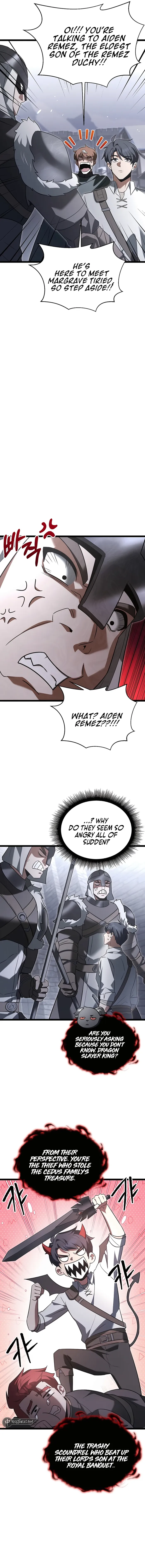Page 7 of Chapter 34