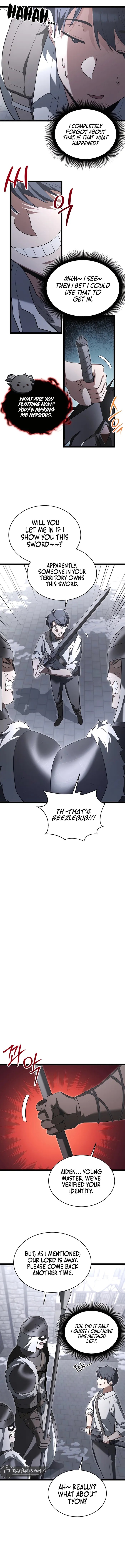 Page 8 of Chapter 34
