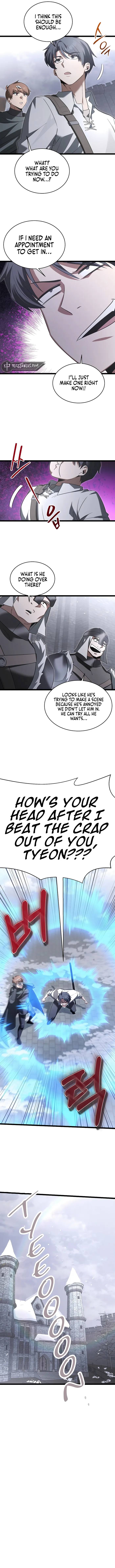 Page 10 of Chapter 34