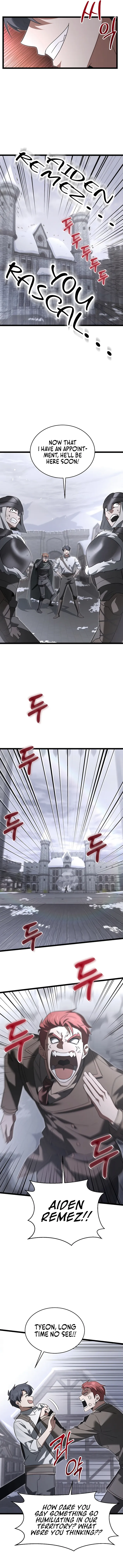 Page 11 of Chapter 34