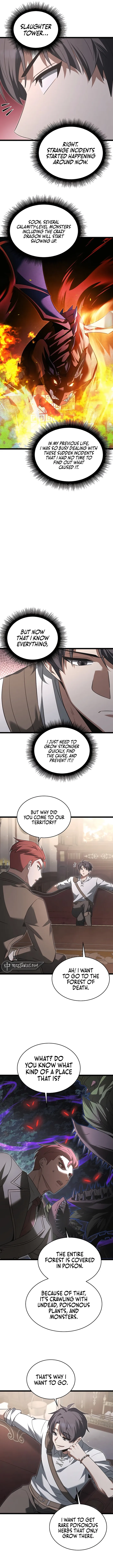 Page 13 of Chapter 34