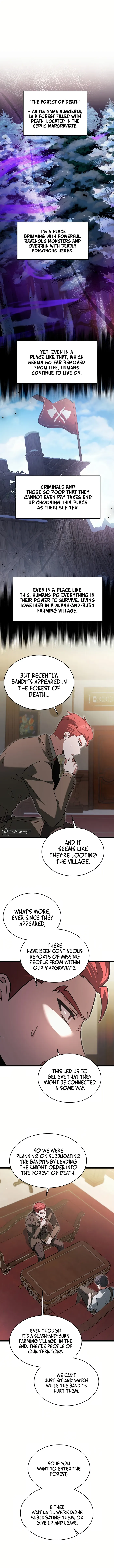 Page 1 of Chapter 35