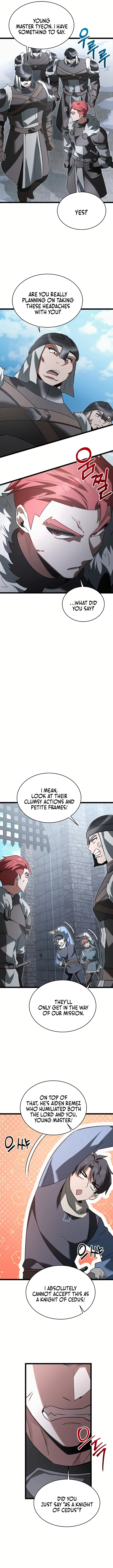 Page 4 of Chapter 35