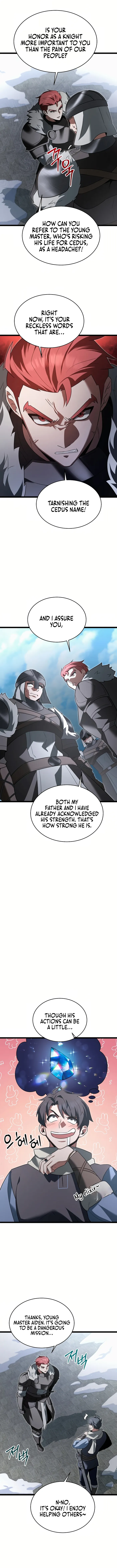 Page 5 of Chapter 35