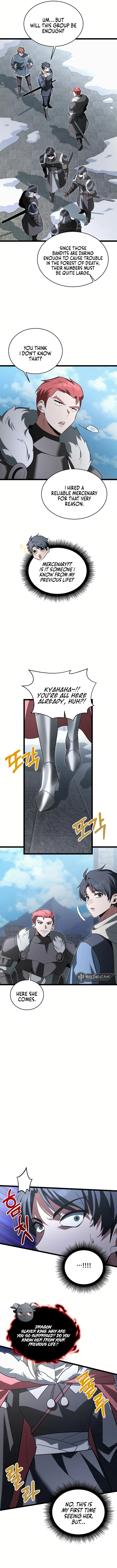 Page 6 of Chapter 35