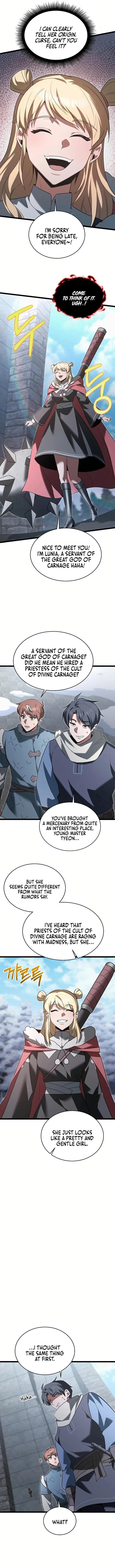 Page 7 of Chapter 35
