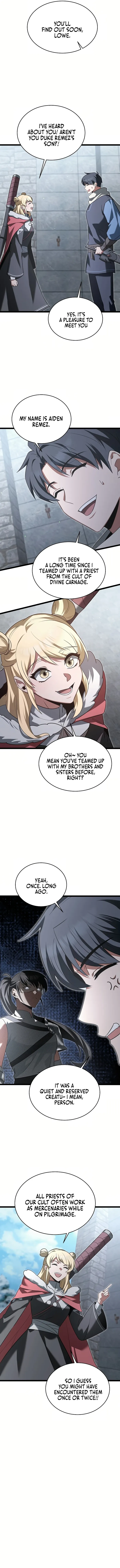 Page 8 of Chapter 35
